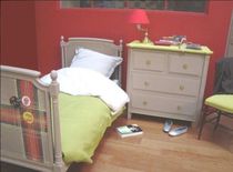 kids room <br/ >(unisex) LONDON Maman m'adore