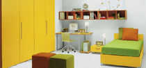 kids room <br/ >(unisex)  Erba Mobili di Erba Giulio e Alessandro