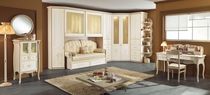 kids room <br/ >(unisex) CATERINA Forni Mobili
