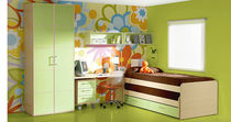 kids room <br/ >(unisex) NARDI  Homes