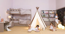 kids room <br/ >(unisex)  Asoral