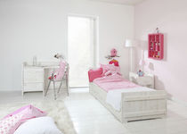 kids room <br/ >(unisex) JELLE WHITE Europe Baby