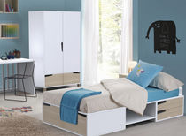 kids room <br/ >(unisex)  Limba