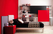 kids room <br/ >(unisex) LES CONTEMPORAINS: TIRAMOLLA by C. Marelli ROCHE BOBOIS