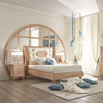 kids room (girls) 849 Caroti