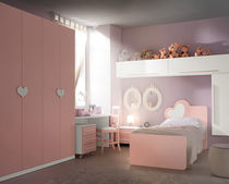 kids room (girls) TEENAGER EM0009 pensarecasa.it