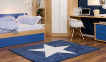 kids rug (boys)  Asoral