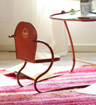 kids rug (girls) GARDEN PARTY : ESP-2845-01 ESPRIT home - Wecon home