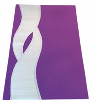 kids rug (girls) VİZYON KUPA GENC ODASI