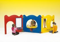 kids screen (unisex) 0109500 Kodif