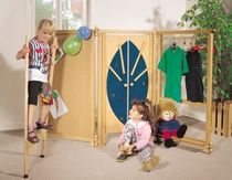 kids screen (unisex)  BEKA MOBEL