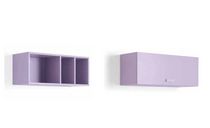 kids shelf (girls) 54.44.20 / 54.44.21 Mobil Sprint Srl