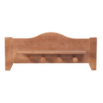 kids shelf (unisex) COUNTRY NUT Childhome