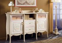 kids sideboard (girls) CATERINA Forni Mobili