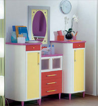 kids sideboard (unisex) AMERICA Forni Mobili