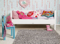 kids sofa (unisex) MIX & MATCH Bopita