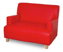 kids sofa (unisex)  Woodwork