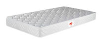 kids spring mattress  KUPA GENC ODASI