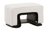kids stool (unisex) COLE Nurseryworks