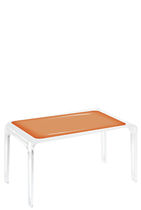 kids stool (unisex) BABY GLOSS A&Iuml;TALI