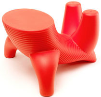 kids stool (unisex) MICO by El Ultimo Grito Magis me too
