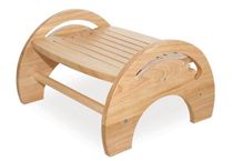kids stool (unisex)  KidKraft