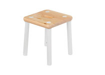 kids stool (unisex) 82-10014-1 FLEXA