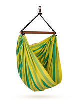 kids suspended chair (unisex) LORI LA SIESTA