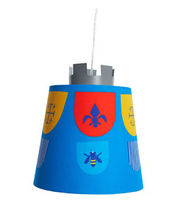 kids suspended lamp (boys) 82-80121 FLEXA
