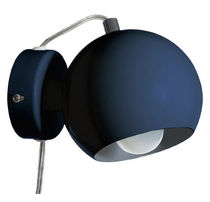 kids table lamp (boys) 82-80127 FLEXA