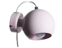 kids table lamp (girls) 82-80130 FLEXA