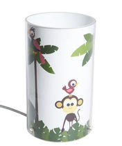 kids table lamp (unisex) 82-80109 FLEXA