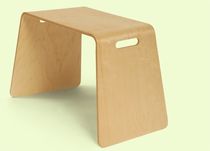 kids table (unisex) MOD TOPPER� Iglooparty