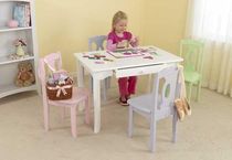 kids table (unisex) BRIGHTON KidKraft