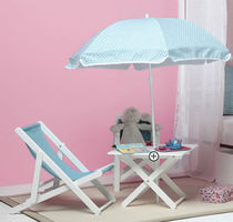 kids table and chairs set (unisex)  Vibel