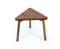 kids table (unisex) 035 TONE by Leif.designpark DE LA ESPADA