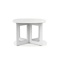 kids table (unisex) CASALINO Casala