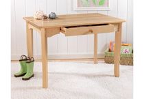 kids table (unisex) AVALON KidKraft