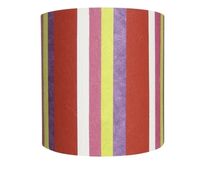 kids wall light (unisex) BAYADERE ROUGE LES PETITS BLABLA