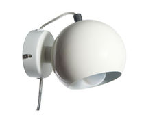 kids wall light (unisex) 82-80124 FLEXA