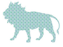kids wall sticker (boys) 0070 Inke