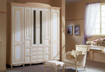 kids wardrobe (girls) ELENA Forni Mobili