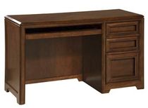 kids writing desk (unisex) LEA ELITE EXPRESSIONS LEA INDUSTRIES
