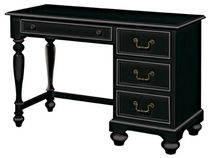 kids writing desk (unisex) RETREAT LEA INDUSTRIES
