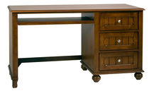 kids writing desk (unisex) MY STYLE LEA INDUSTRIES