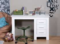 kids writing desk (unisex) BOLOGNA Bopita