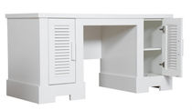 kids writing desk (unisex) FELINE Bopita