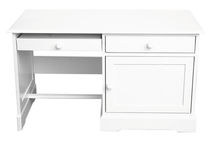 kids writing desk (unisex)  Woodwork
