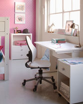 kids writing desk (unisex) DESK AND CHAIR LIFE TIME