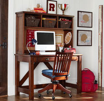 kids writing desk (unisex) BROOKFIELD Pottery Barn Kids